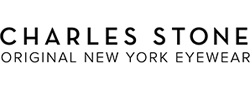 Charles Stone New York